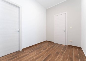 Bilocale Torino (zona Mirafiori Sud) - foto 5