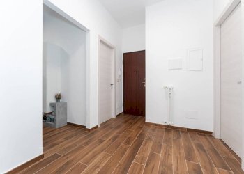 Bilocale Torino (zona Mirafiori Sud) - foto 6