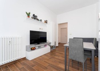 Bilocale Torino (zona Mirafiori Sud) - foto 7