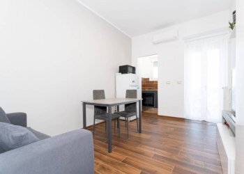 Bilocale Torino (zona Mirafiori Sud) - foto 8
