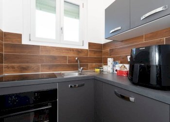 Bilocale Torino (zona Mirafiori Sud) - foto 11