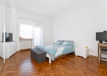Bilocale Torino (zona Mirafiori Sud) - foto 13