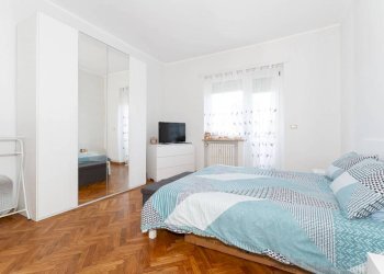 Bilocale Torino (zona Mirafiori Sud) - foto 14