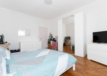 Bilocale Torino (zona Mirafiori Sud) - foto 15