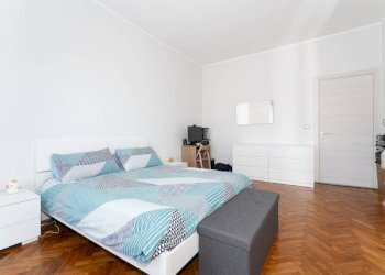 Bilocale Torino (zona Mirafiori Sud) - foto 16