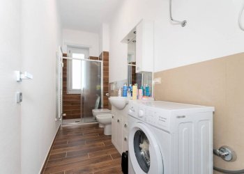 Bilocale Torino (zona Mirafiori Sud) - foto 17