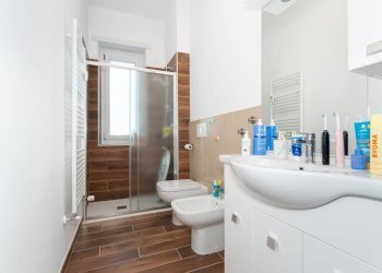 Bilocale Torino (zona Mirafiori Sud) - foto 18
