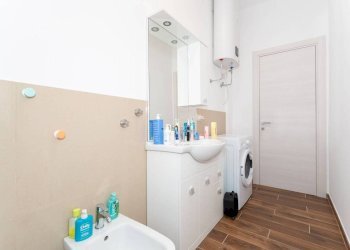 Bilocale Torino (zona Mirafiori Sud) - foto 19