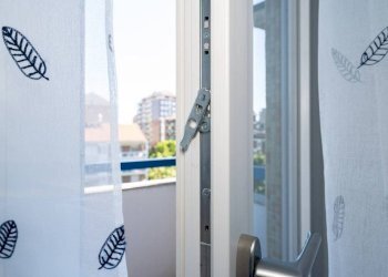 Bilocale Torino (zona Mirafiori Sud) - foto 20