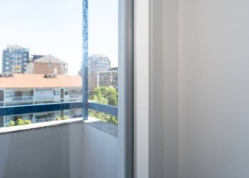 Bilocale Torino (zona Mirafiori Sud) - foto 22
