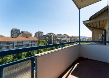 Bilocale Torino (zona Mirafiori Sud) - foto 23