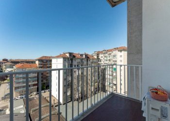 Bilocale Torino (zona Mirafiori Sud) - foto 26