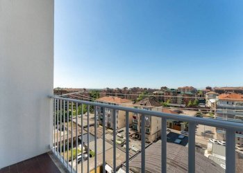 Bilocale Torino (zona Mirafiori Sud) - foto 27