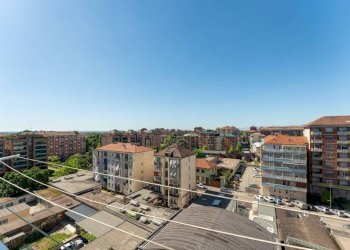 Bilocale Torino (zona Mirafiori Sud) - foto 28