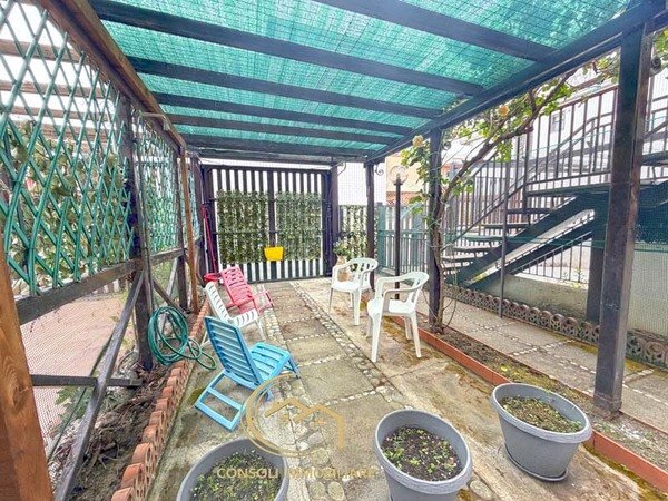Independent house Mascali - photo 1