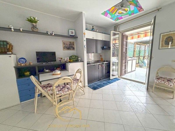 Independent house Mascali - photo 2