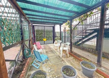 Independent house Mascali - photo 1