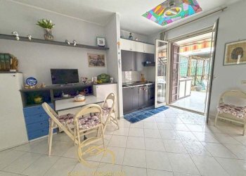 Independent house Mascali - photo 2