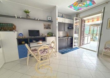 Independent house Mascali - photo 3
