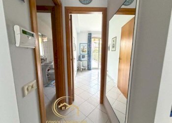Independent house Mascali - photo 4