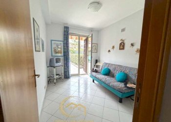 Independent house Mascali - photo 6