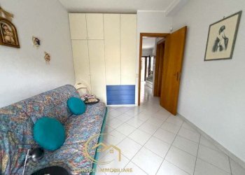 Independent house Mascali - photo 8