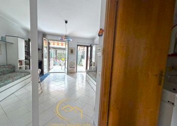 Independent house Mascali - photo 9
