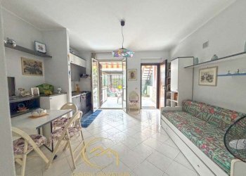 Independent house Mascali - photo 10