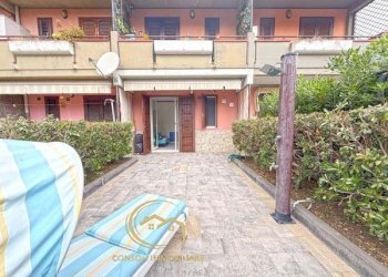 Independent house Mascali - photo 11