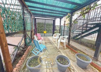 Independent house Mascali - photo 12