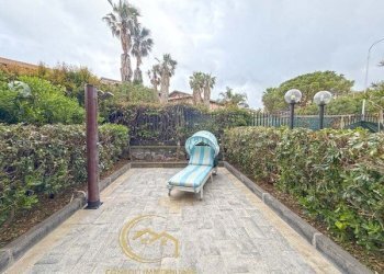Independent house Mascali - photo 13