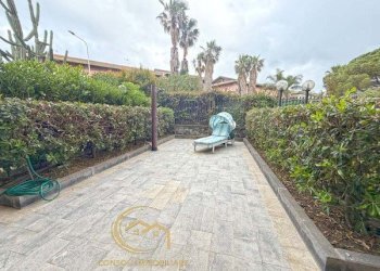 Independent house Mascali - photo 15