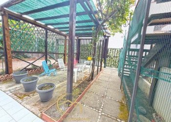 Independent house Mascali - photo 16