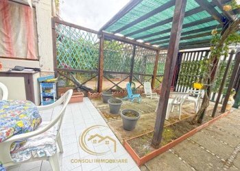 Independent house Mascali - photo 17