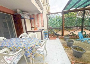 Independent house Mascali - photo 18