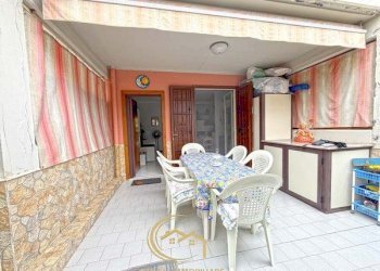 Independent house Mascali - photo 19