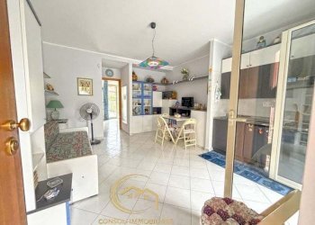 Independent house Mascali - photo 20