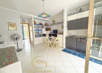 Independent house Mascali - photo 21