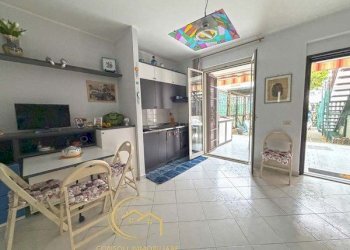 Independent house Mascali - photo 22