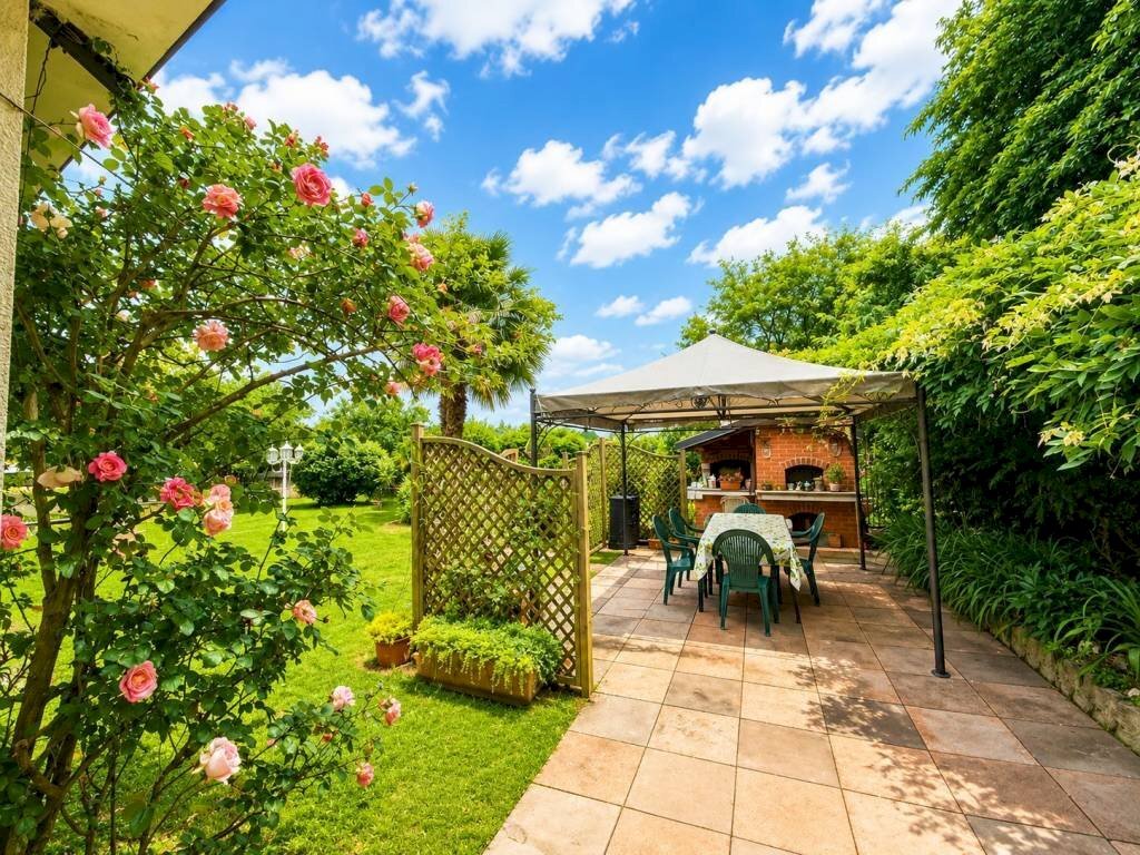 Villa Settimo Torinese - foto 3