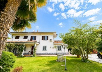 Villa Settimo Torinese - foto 1