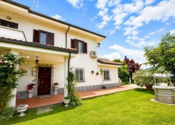 Villa Settimo Torinese - foto 2