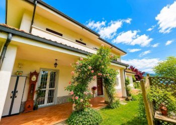 Villa Settimo Torinese - foto 5
