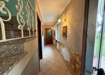 Villa Settimo Torinese - foto 7