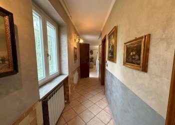 Villa Settimo Torinese - foto 12