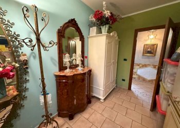 Villa Settimo Torinese - foto 13