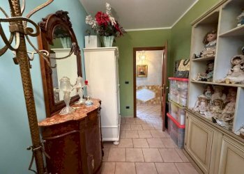 Villa Settimo Torinese - foto 14