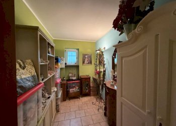 Villa Settimo Torinese - foto 15