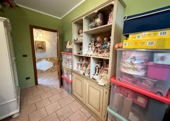 Villa Settimo Torinese - foto 16