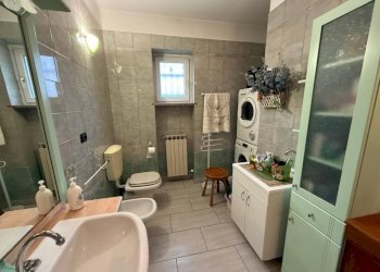 Villa Settimo Torinese - foto 17